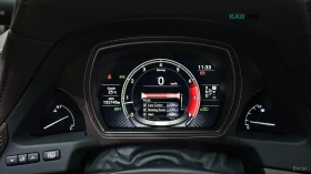 Lexus LS 500 LUXURY* AWD* 3.5* ПОДГРЕВ* ОБДУХ* 360* МАСАЖИ*  | Auto.bg — изображение 7