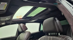 Lexus LS 500 LUXURY* AWD* 3.5* ПОДГРЕВ* ОБДУХ* 360* МАСАЖИ*  | Auto.bg — изображение 15