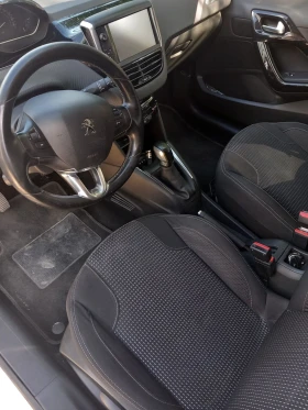 Peugeot 208 1.2 - 3999 € - 56150682 4