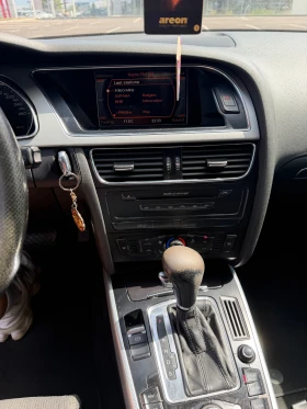 Audi A5 undefined | Auto.bg — изображение 12
