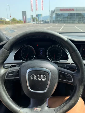Audi A5 undefined | Auto.bg — изображение 9