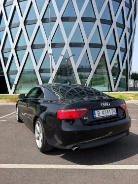 Audi A5 undefined | Auto.bg — изображение 7