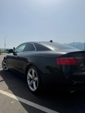 Audi A5 undefined | Auto.bg — изображение 6