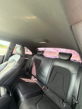 Audi A5 undefined | Auto.bg — изображение 11