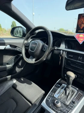 Audi A5 undefined | Auto.bg — изображение 8