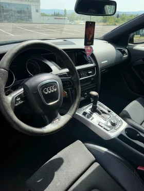 Audi A5 undefined | Auto.bg — изображение 10