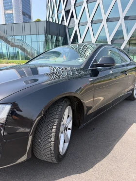 Audi A5 undefined | Auto.bg — изображение 2