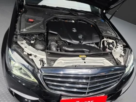 Mercedes-Benz C 220 EXCLUSIVE - 13094 € - 87579232 6