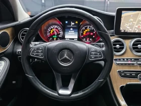 Mercedes-Benz C 220 EXCLUSIVE - 13094 € - 87579232 13
