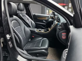 Mercedes-Benz C 220 EXCLUSIVE - 13094 € - 87579232 11