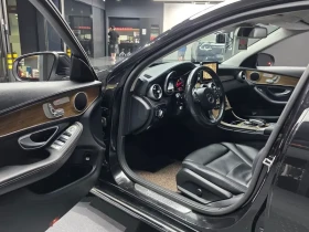 Mercedes-Benz C 220 EXCLUSIVE - 13094 € - 87579232 10