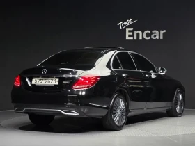 Mercedes-Benz C 220 EXCLUSIVE - 13094 € - 87579232 2