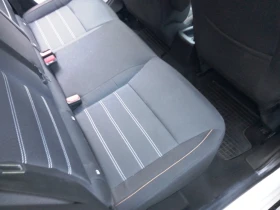 Dacia Sandero Stepwey ECO 100 | Mobile.bg � ����� ������ 12