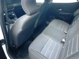Dacia Sandero Stepwey ECO 100 | Mobile.bg � ����� ������ 9