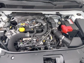 Dacia Sandero Stepwey ECO 100 | Mobile.bg � ����� ������ 14