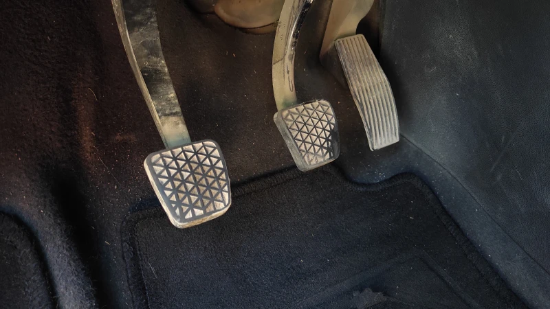 Opel Zafira B, снимка 5 - Автомобили и джипове - 52310842