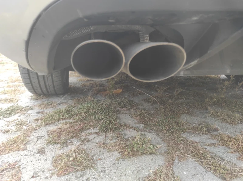 VW Passat 2.0TDI  DSJ, снимка 12 - Автомобили и джипове - 52484609