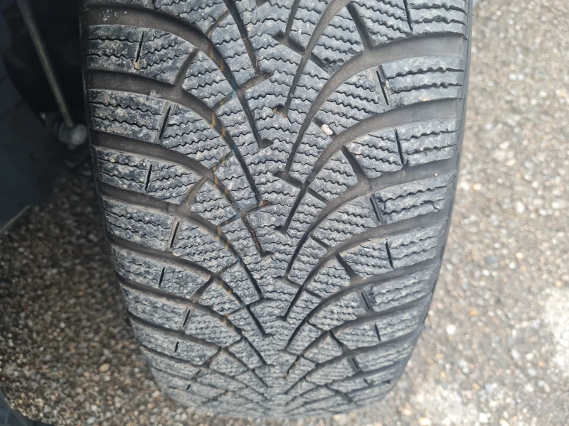 Mercedes-Benz B 180 1.8CDI НАВИ-КАМЕРА-ПЕРФЕКТЕН, снимка 17 - Автомобили и джипове - 52592708