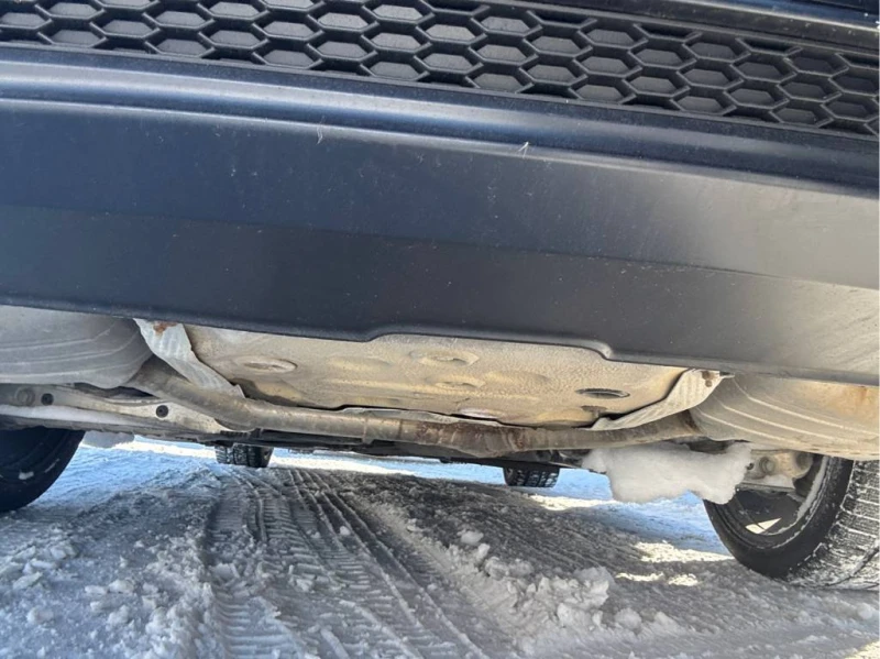 Audi A5 * CARFAX* 360* ДИГИТАЛНО ТАБЛО, снимка 10 - Автомобили и джипове - 53339216