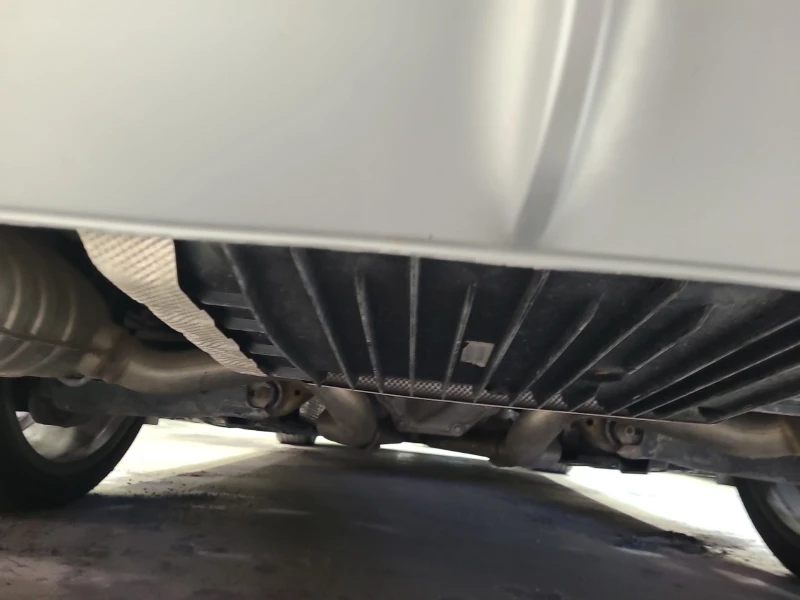 Mercedes-Benz C 43 AMG 360 КАМЕРА * * CARFAX * * АВТО КРЕДИТ * * , снимка 12 - Автомобили и джипове - 53479626