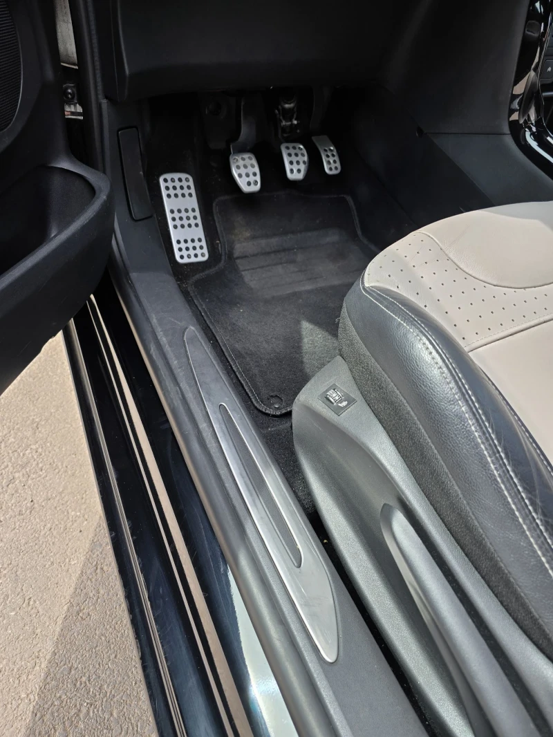 Citroen DS3 - 11500 лв. - 68096438 | Car24.bg