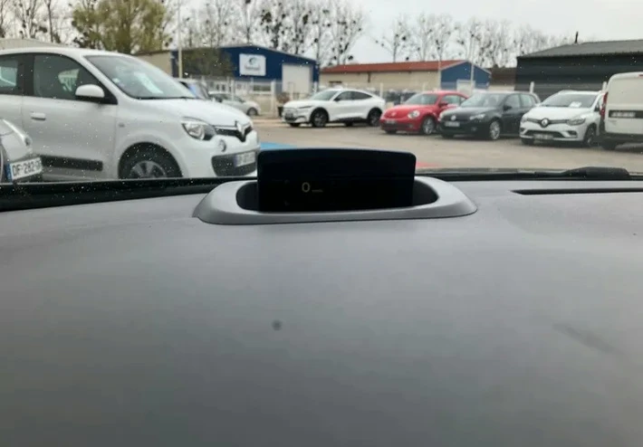 Peugeot 508 2.0GT  HDI 180 kc. EAT6 FELINE, снимка 12 - Автомобили и джипове - 54130329