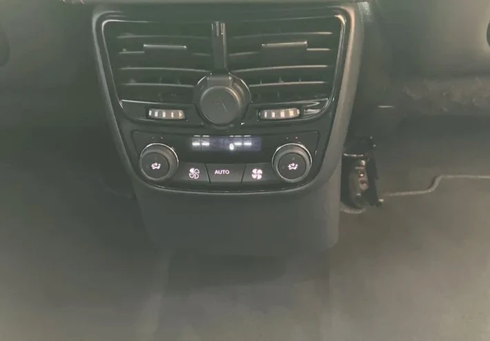 Peugeot 508 2.0GT  HDI 180 kc. EAT6 FELINE, снимка 11 - Автомобили и джипове - 54130329