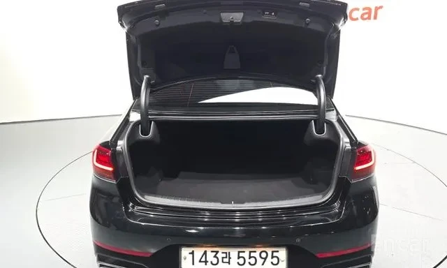 Kia K7 * ОБДУХВАНЕ * ПАНОРАМА * ОПЦИЯ ЗА АВТОКРЕДИТ * , снимка 17 - Автомобили и джипове - 55395383
