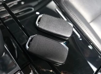 Kia K7 * ОБДУХВАНЕ * ПАНОРАМА * ОПЦИЯ ЗА АВТОКРЕДИТ * , снимка 8 - Автомобили и джипове - 55395383