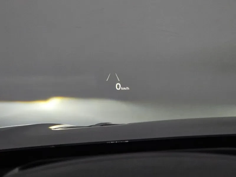 Kia Stinger 3.3 Turbo Awd Gt, снимка 13 - Автомобили и джипове - 55574347