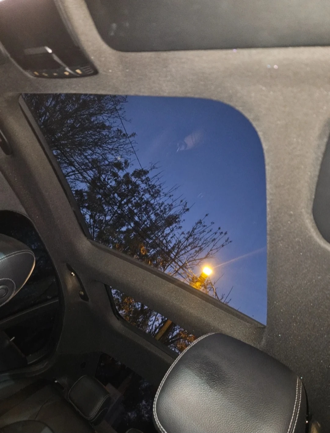 Mercedes-Benz C 300 c43AMG-pack* 9G-Tronic* BURM* Blind assist*  | Mobile.bg — изображение 13