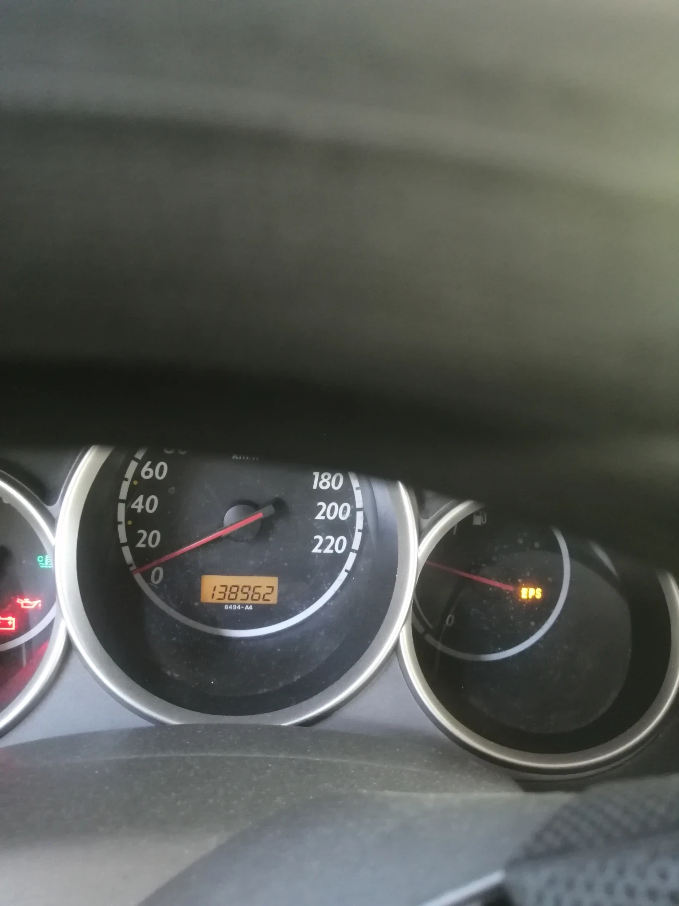 Honda Jazz  - изображение 3
