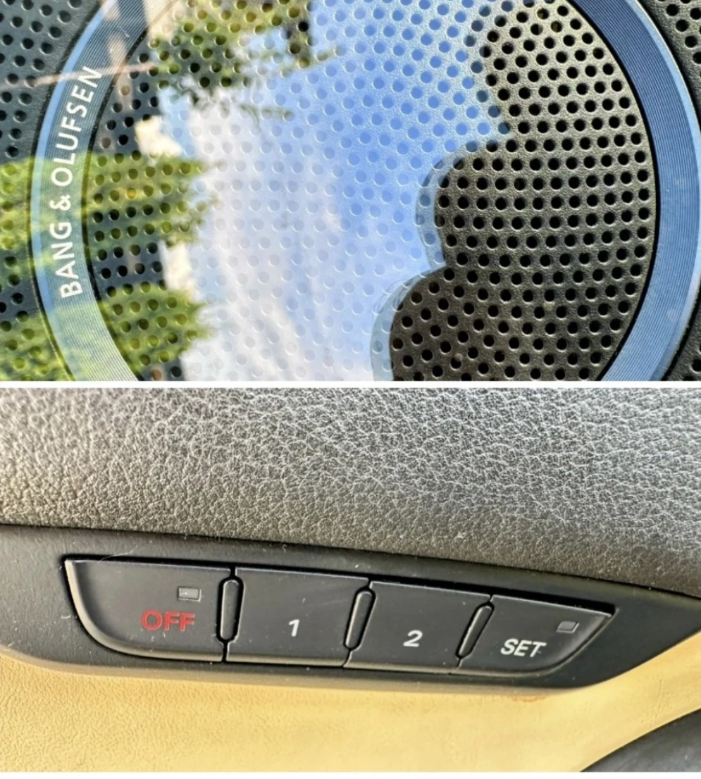 Audi A5 * *  * * *  | Mobile.bg   14