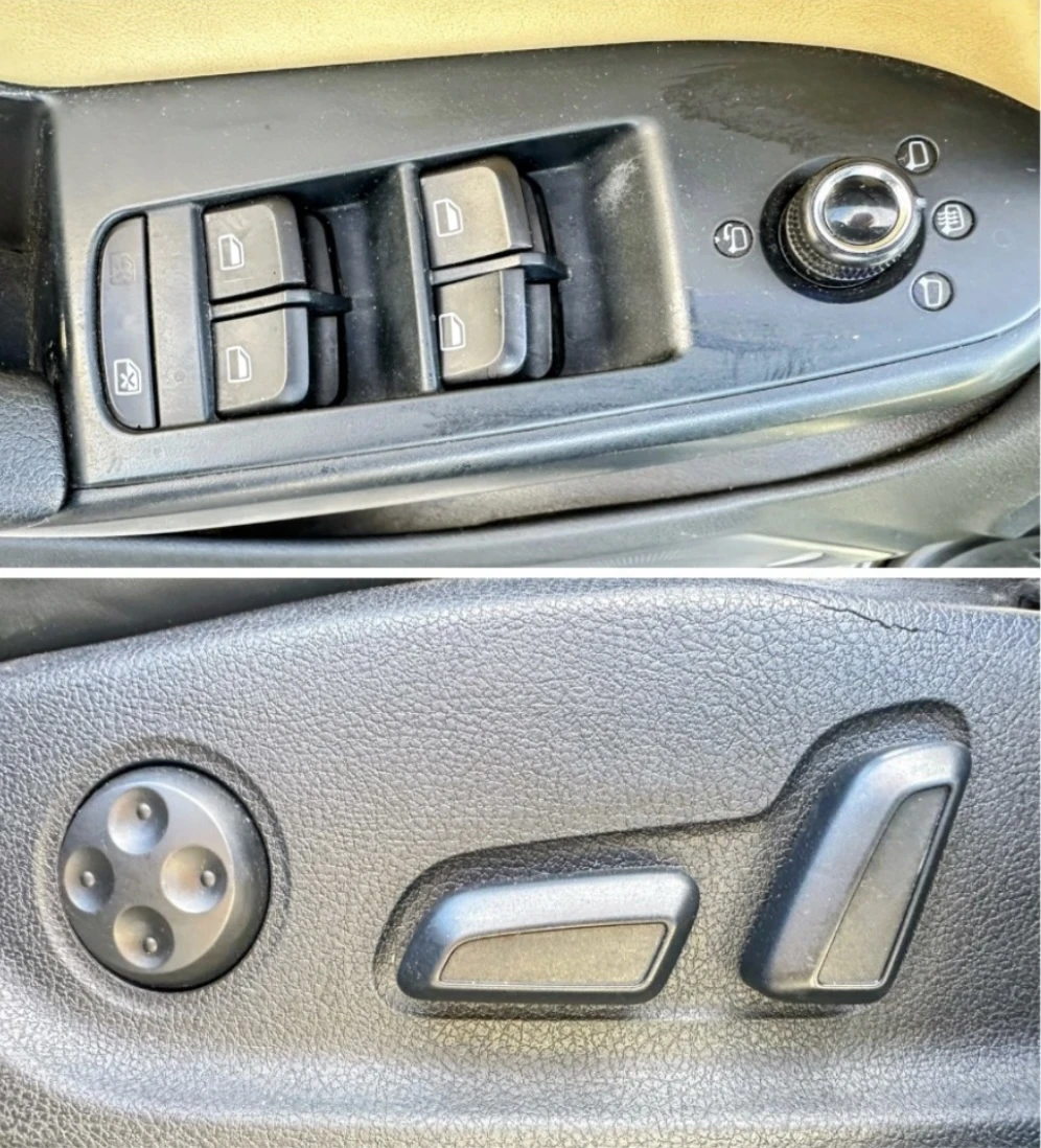 Audi A5 * *  * * *  | Mobile.bg   15