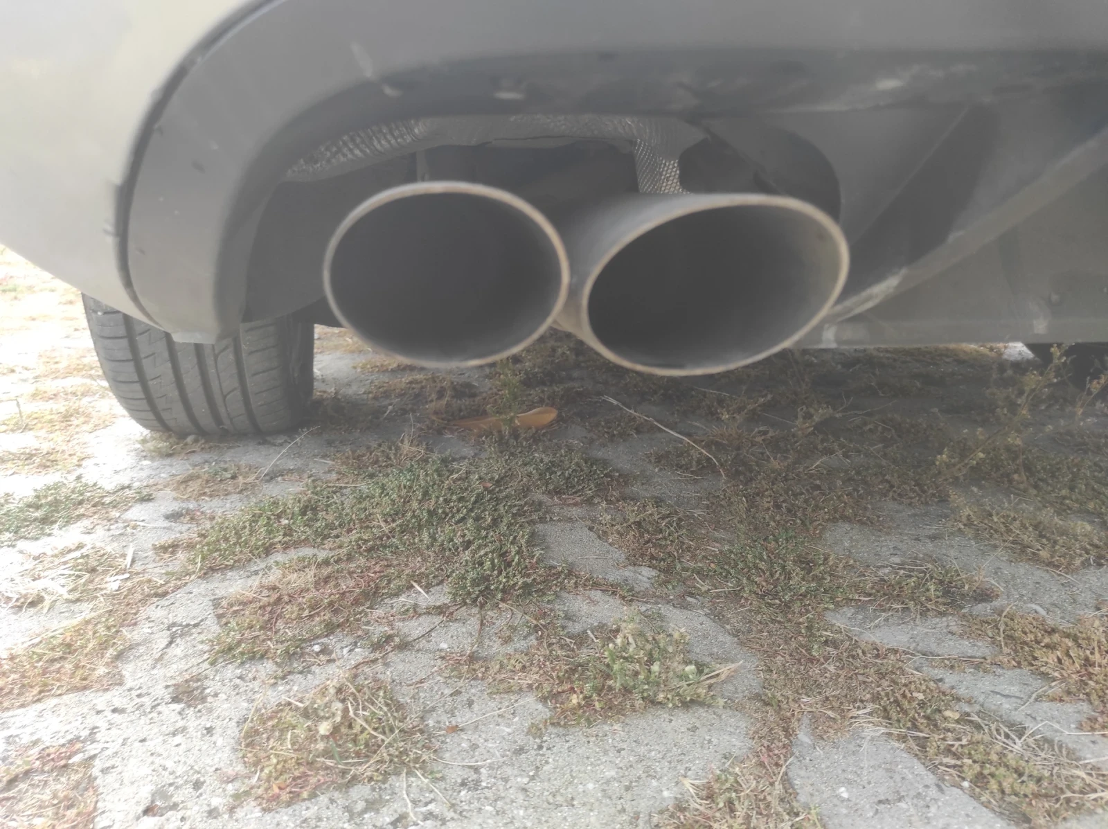 VW Passat 2.0TDI  DSJ | Mobile.bg   12