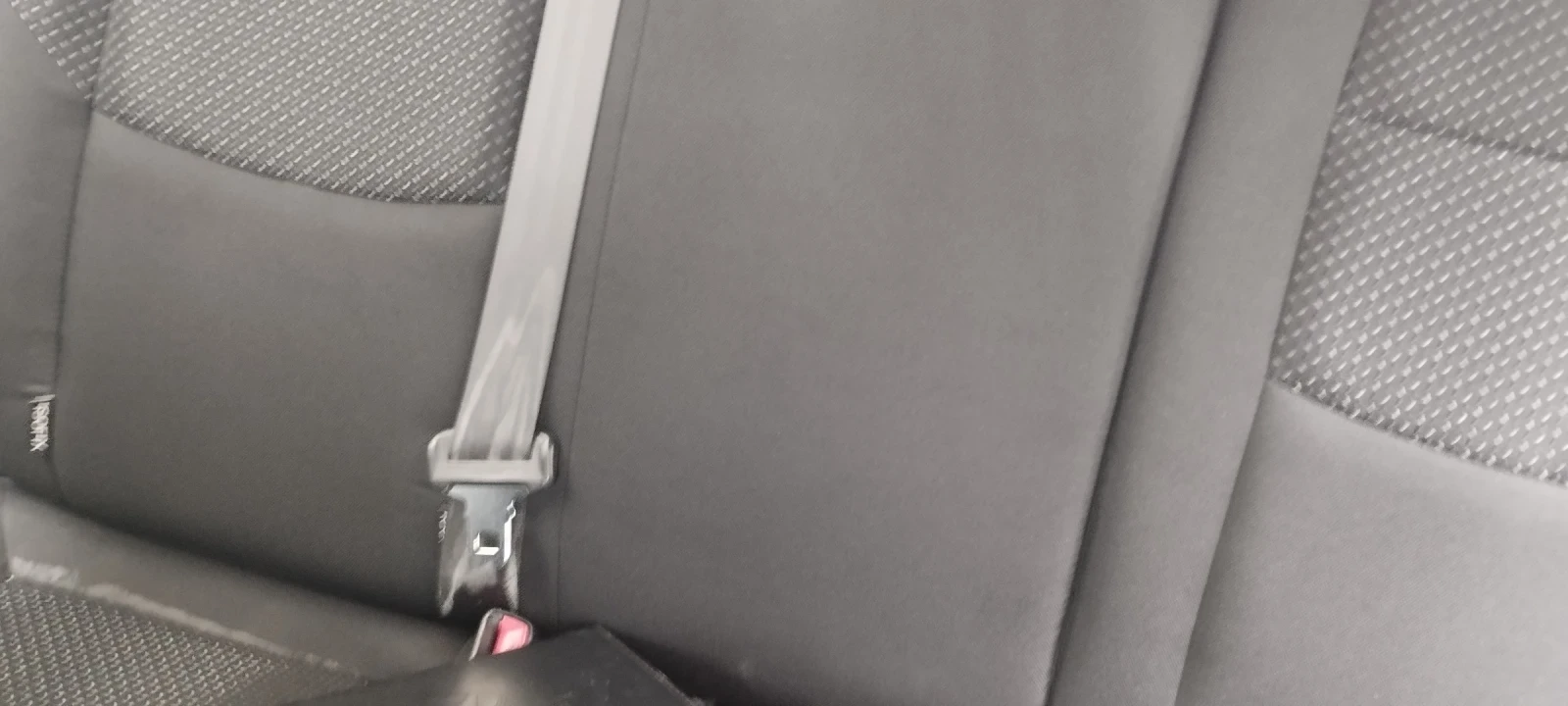 Hyundai I30 1.6 - изображение 6