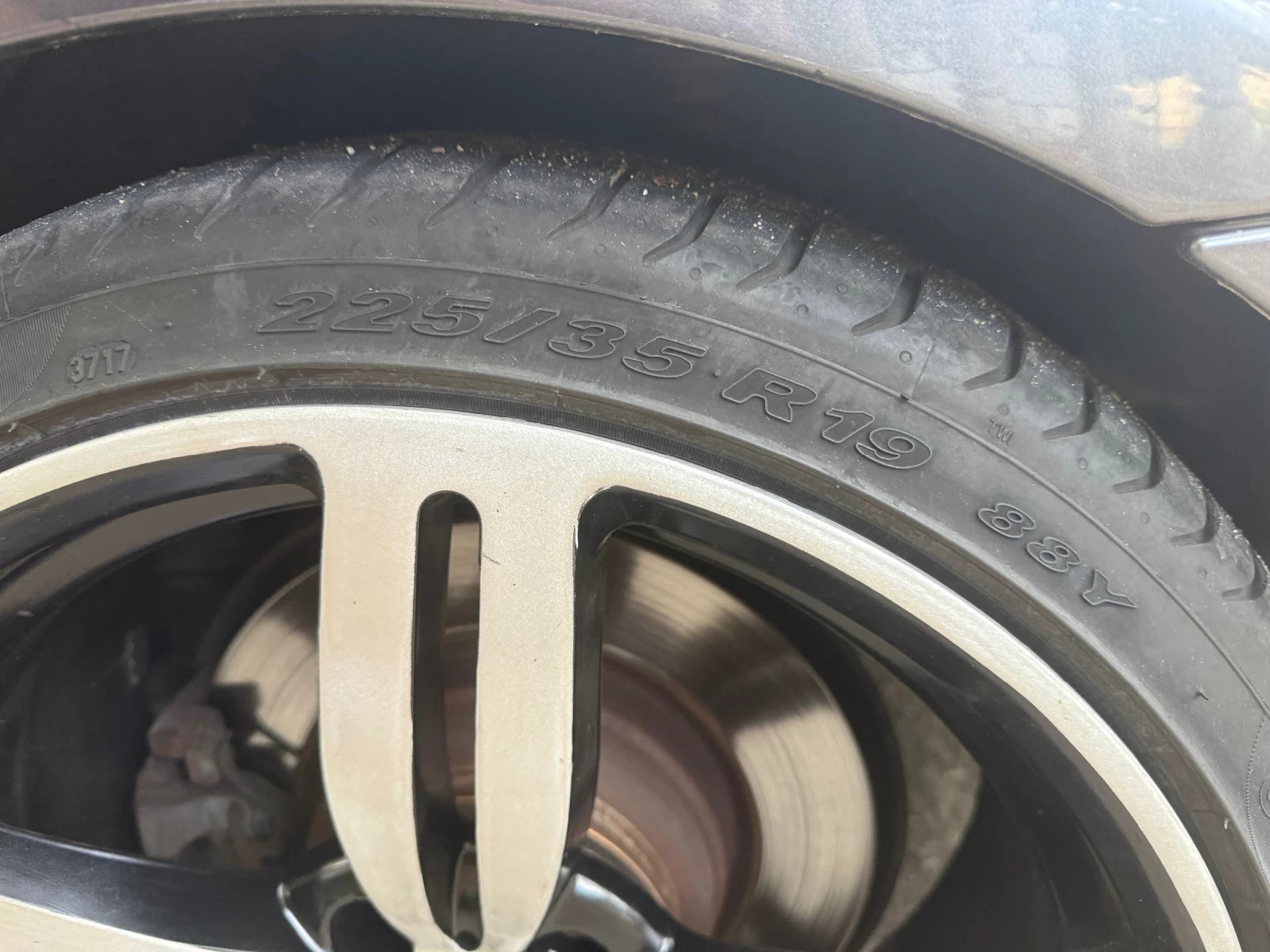 BMW 330 330i | Mobile.bg � ����������� 6