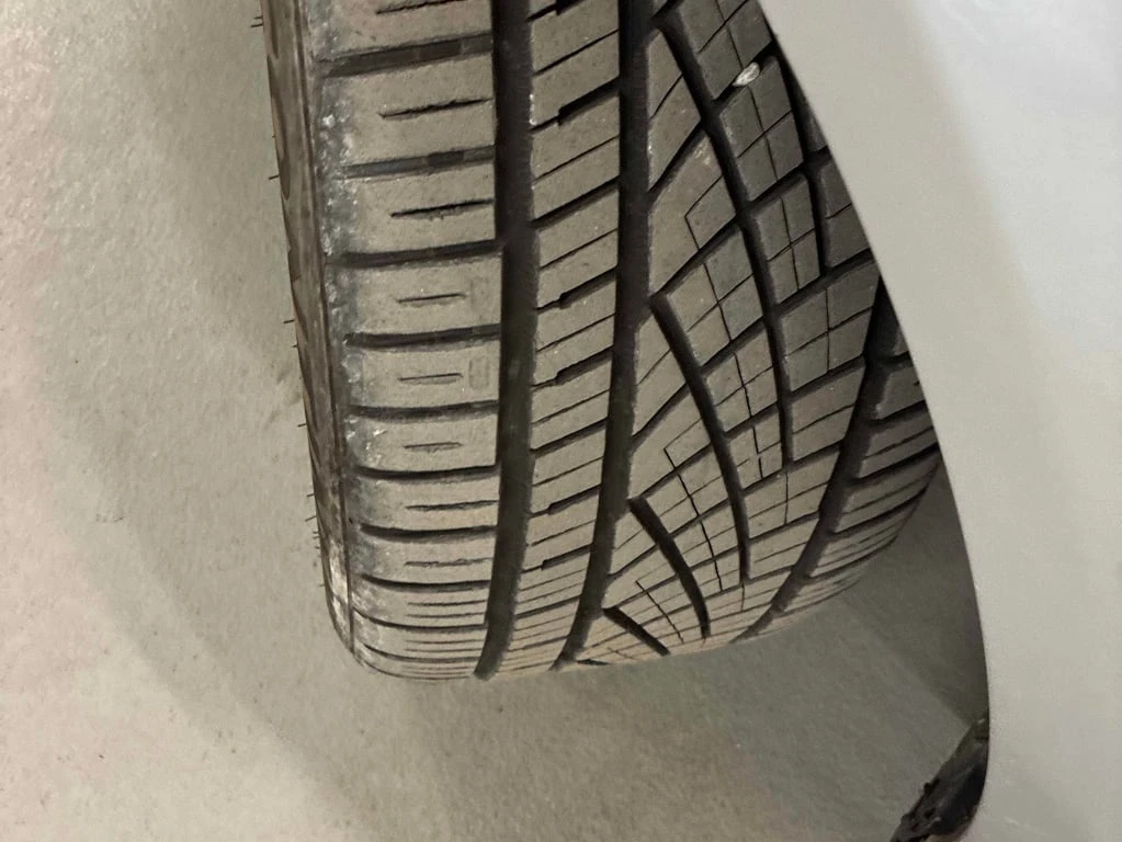 Mercedes-Benz CLS 550 * CARFAX *    | Mobile.bg   11