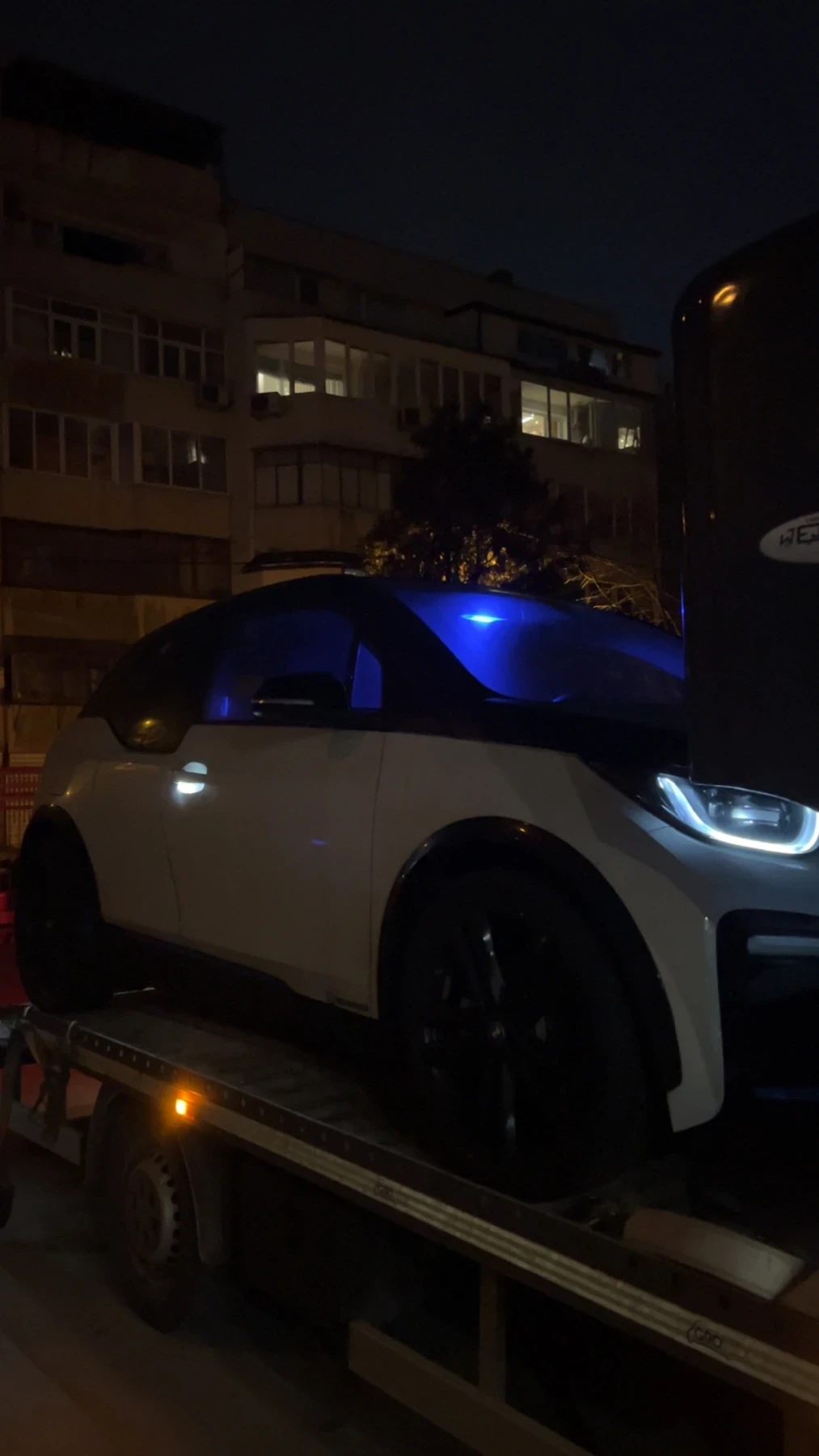 BMW i3 Sport | Mobile.bg   2