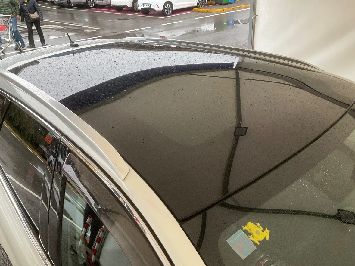 Peugeot 308 | Mobile.bg � ����������� 16