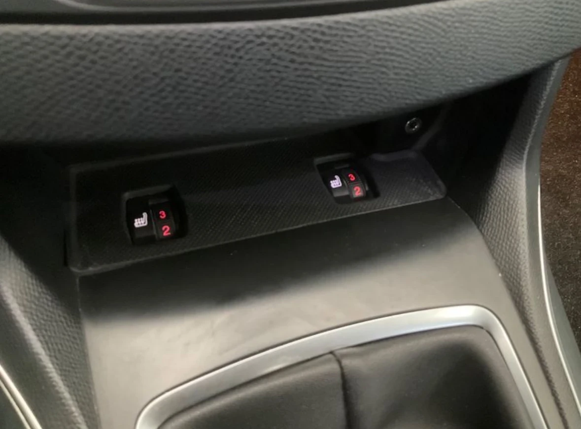 Peugeot 308 | Mobile.bg � ����������� 13