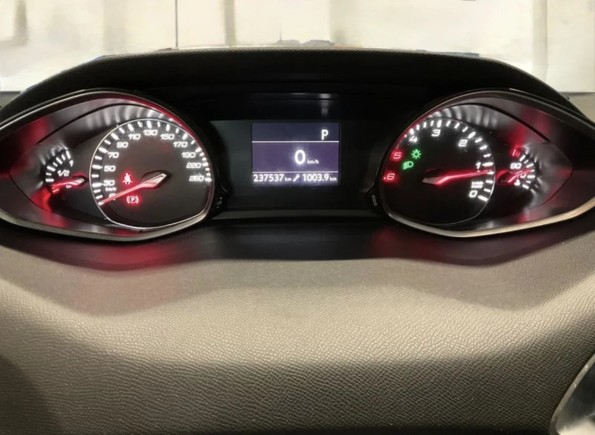 Peugeot 308 | Mobile.bg � ����������� 15