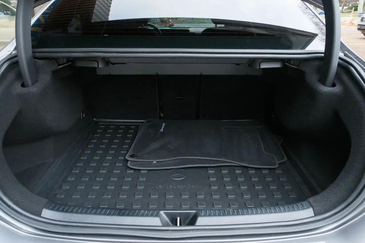 Mercedes-Benz A 35 AMG * CARFAX* ����� �� �����������*  | Mobile.bg � ����������� 14