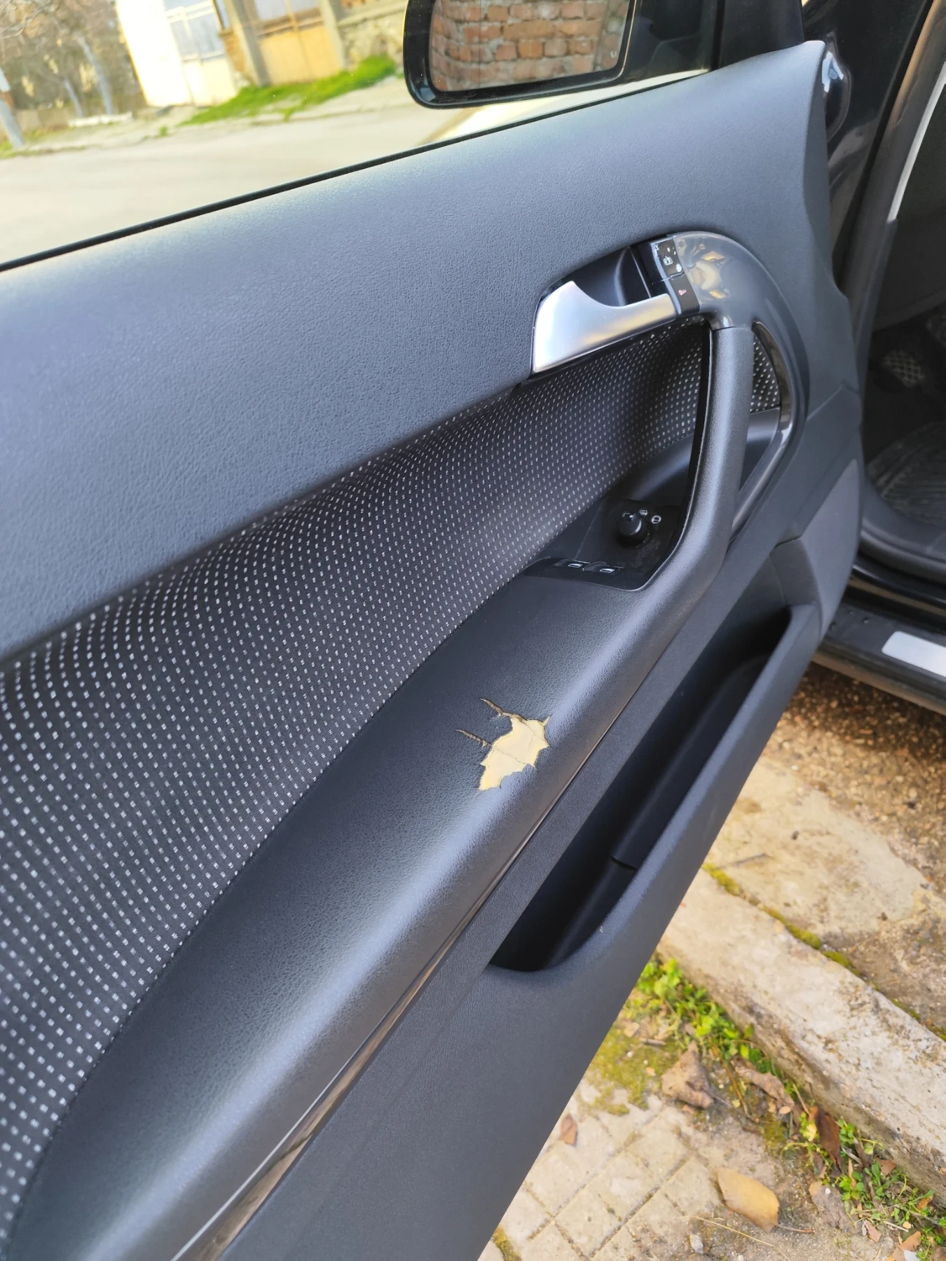 Audi A3  - изображение 10