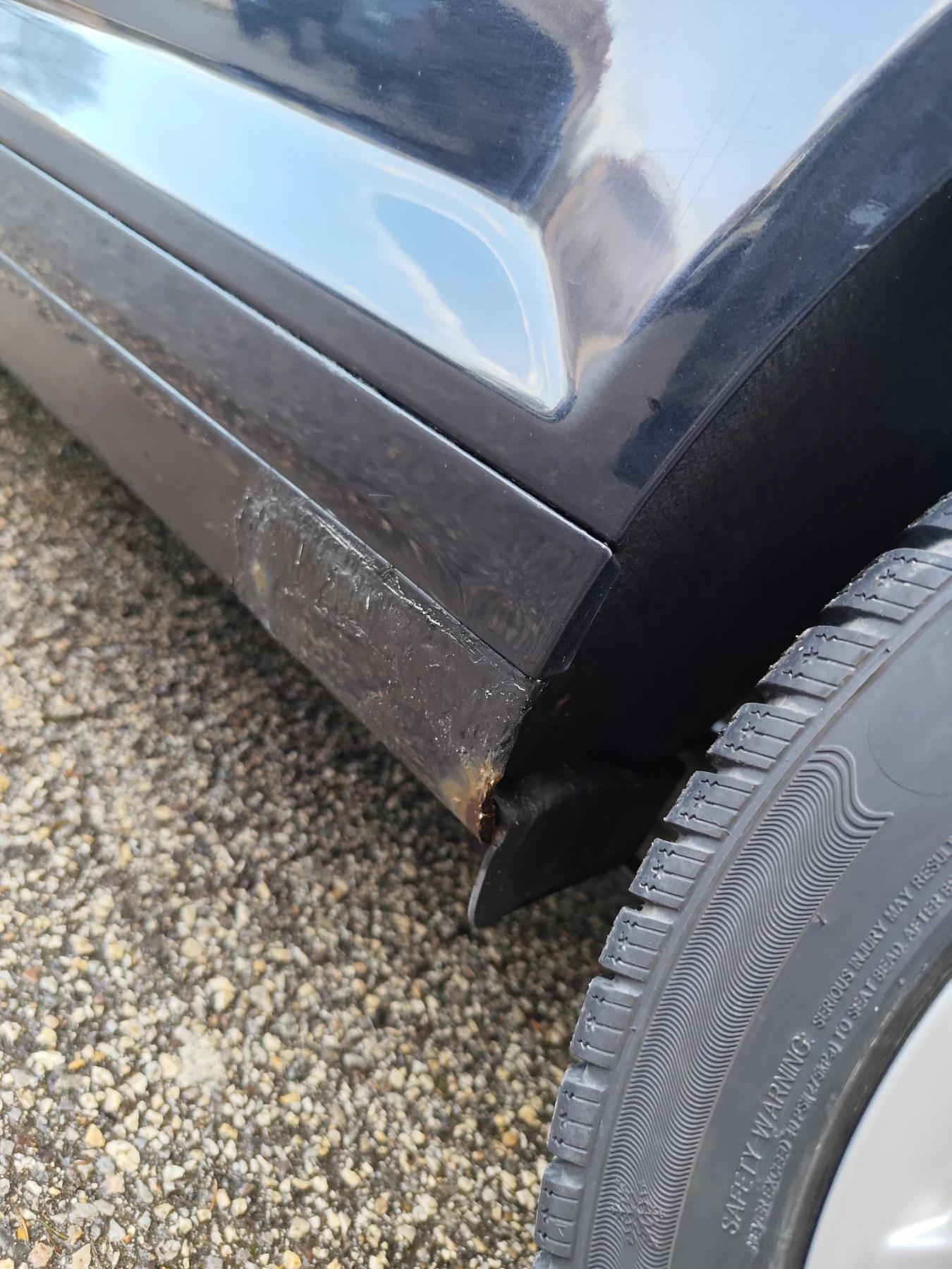 Audi A3 | Mobile.bg � ����������� 16