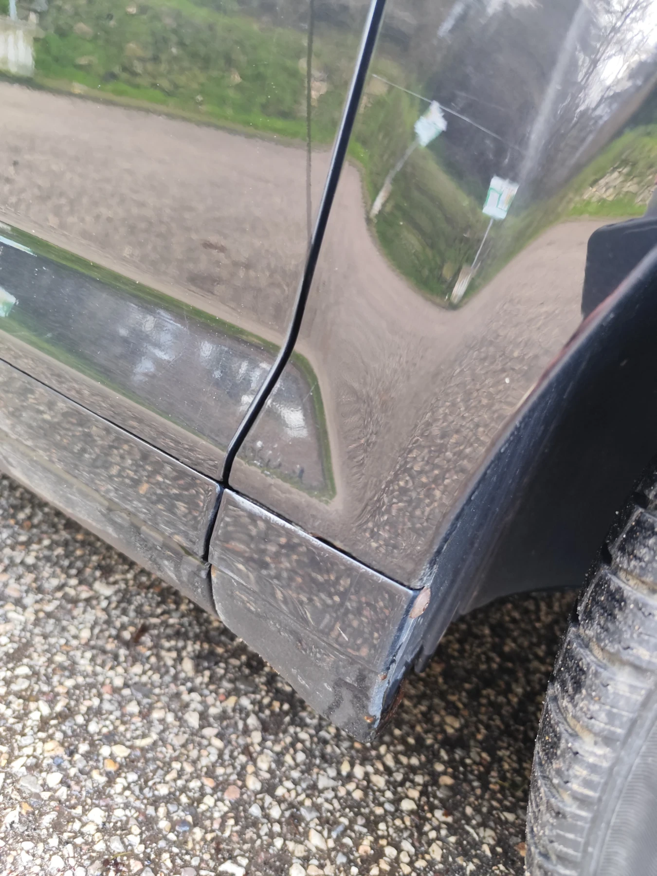 Audi A3 | Mobile.bg � ����������� 14