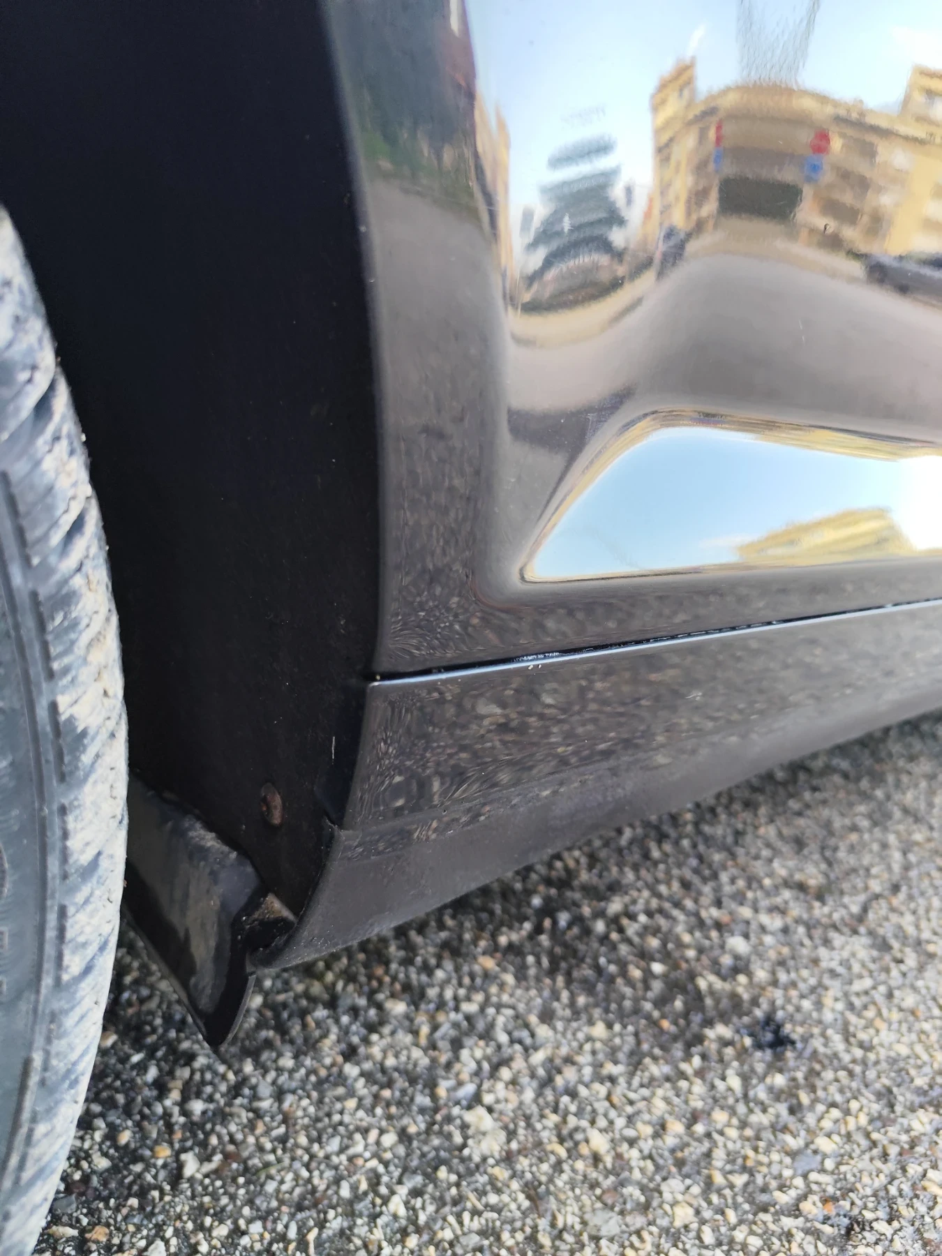 Audi A3 | Mobile.bg � ����������� 13