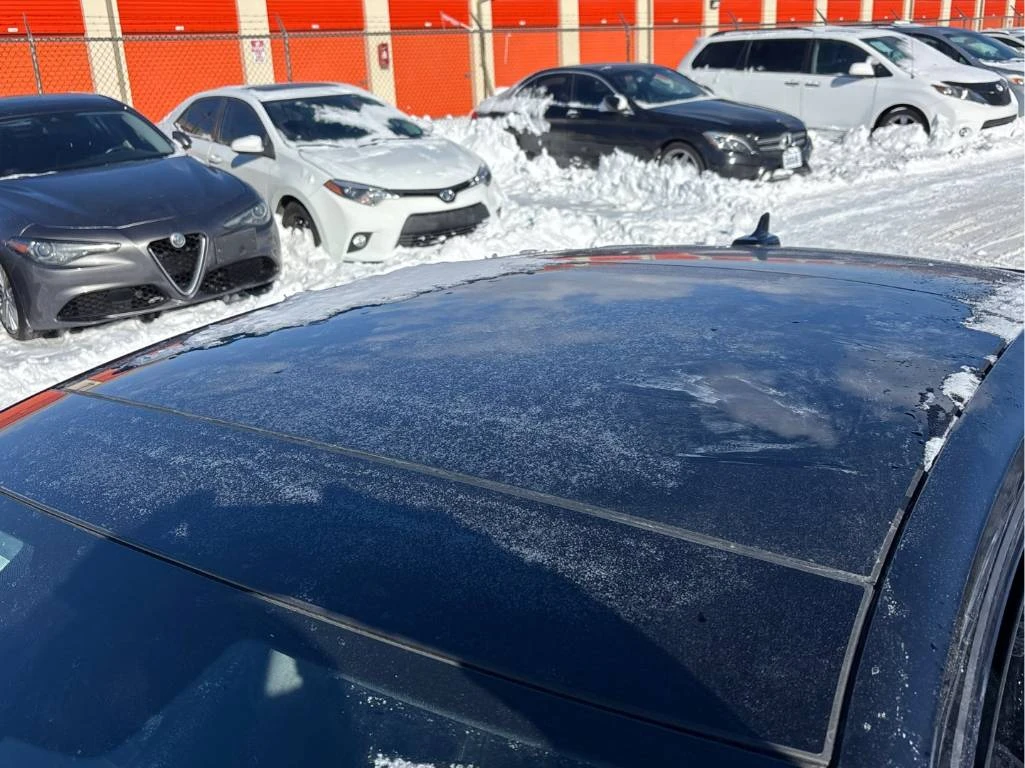 Audi A5 * CARFAX* 360* ��������� ����� | Mobile.bg � ����������� 13