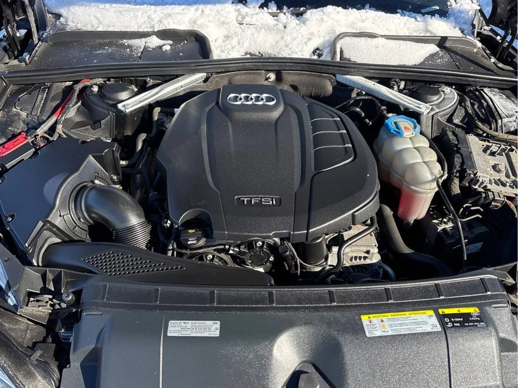 Audi A5 * CARFAX* 360* ��������� ����� | Mobile.bg � ����������� 14