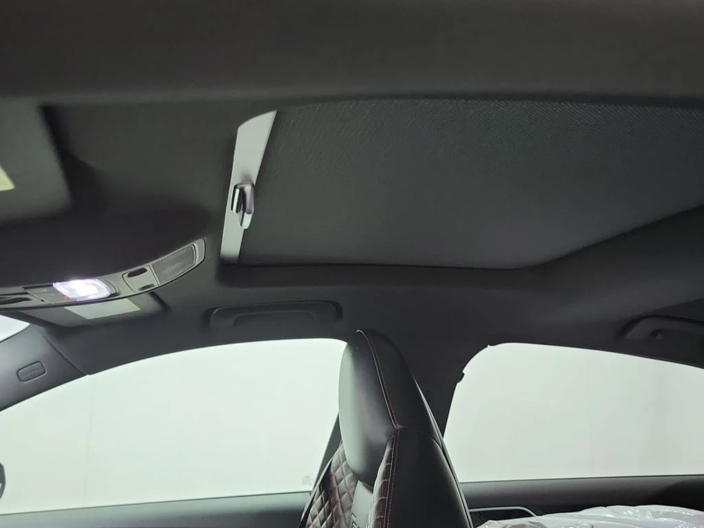 Audi Rs3 2.5 TFSI S TRONIC  CARFAX | Mobile.bg � ����������� 14